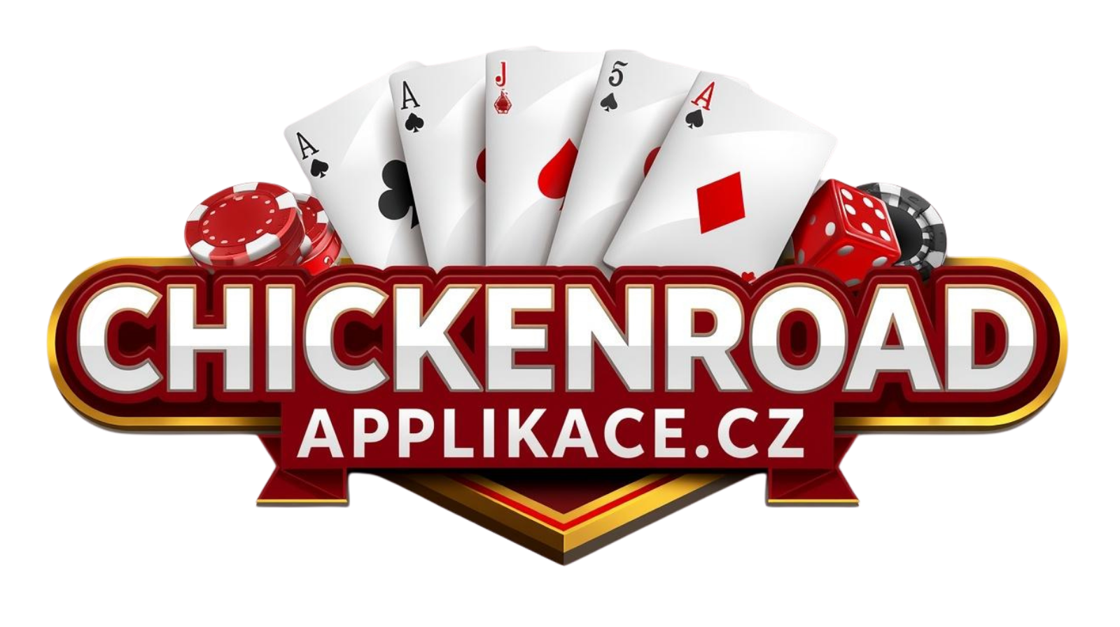 Chickenroad-aplikacja